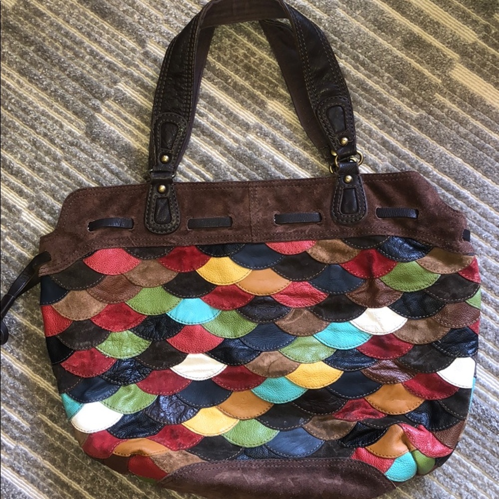 Lucky Purse - Picture 1 of 6